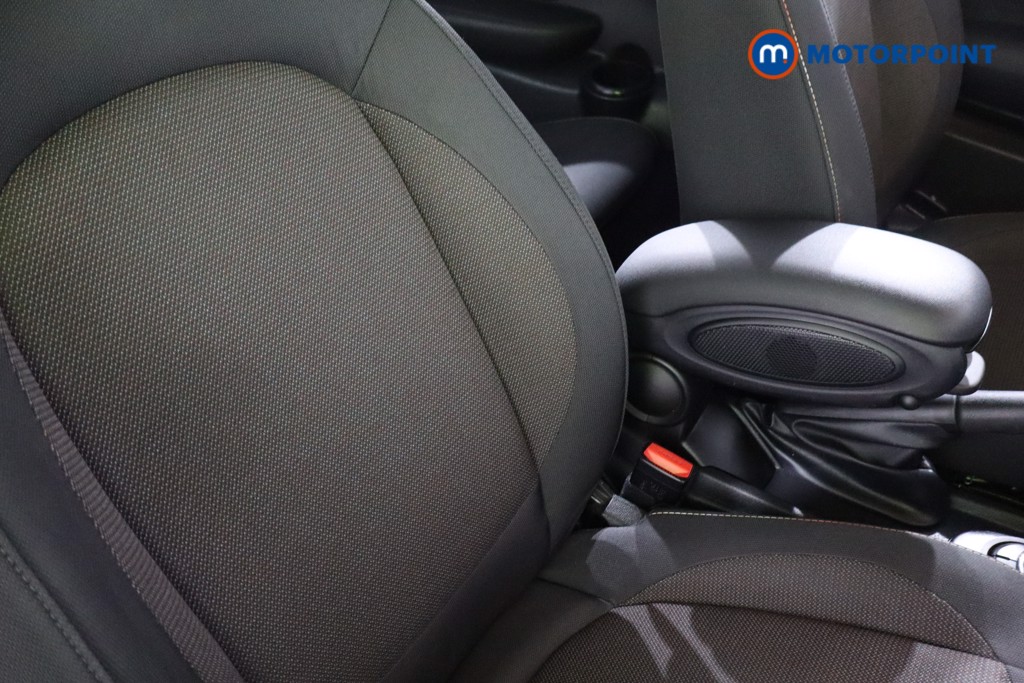 Used MINI Hatch 2020 for sale - 77482490: Photo 30