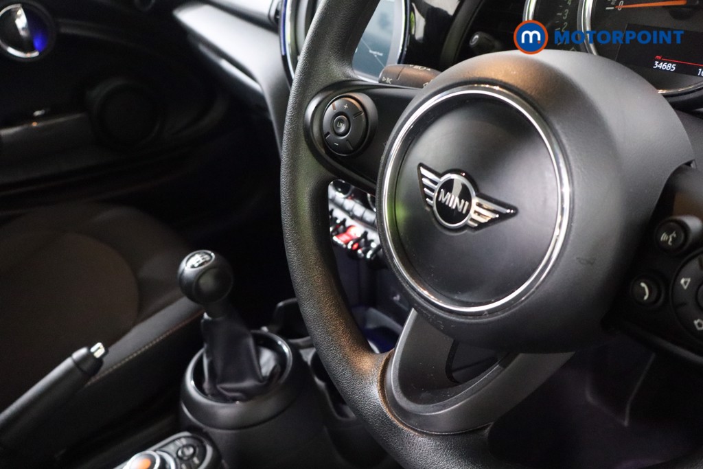 Used MINI Hatch 2020 for sale - 77482490: Photo 31