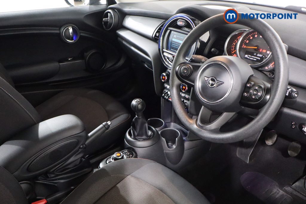 Used MINI Hatch 2020 for sale - 77482490: Photo 32