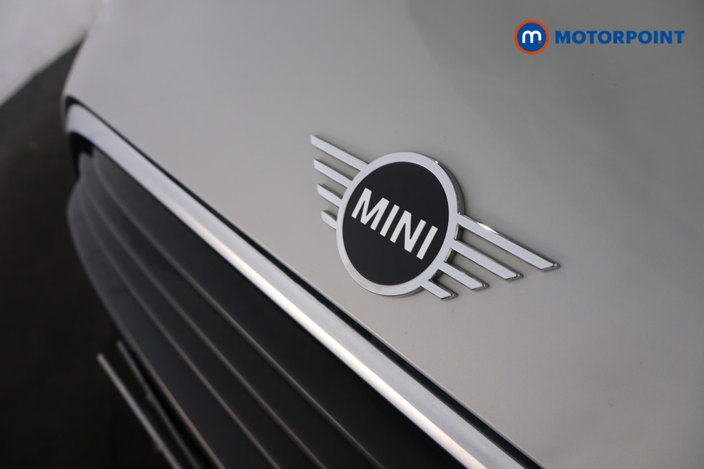 Used MINI Hatch 2020 for sale - 77482490: Photo 33