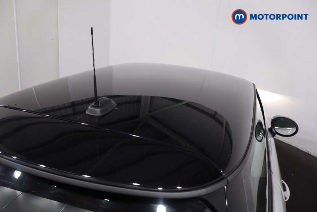 Used MINI Hatch 2020 for sale - 77482490: Photo 34