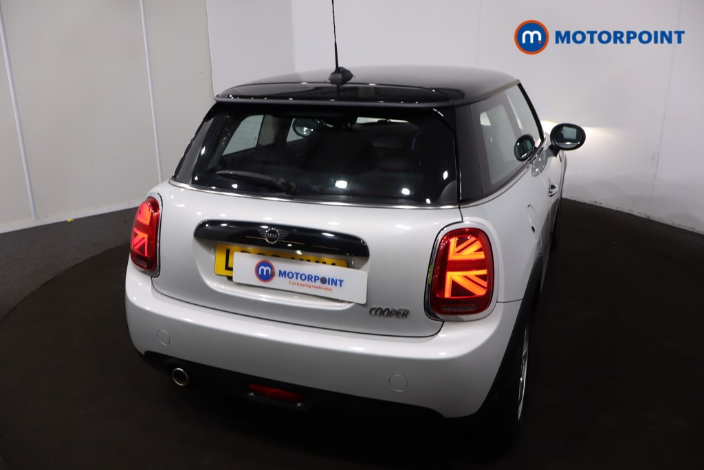Used MINI Hatch 2020 for sale - 77482490: Photo 35