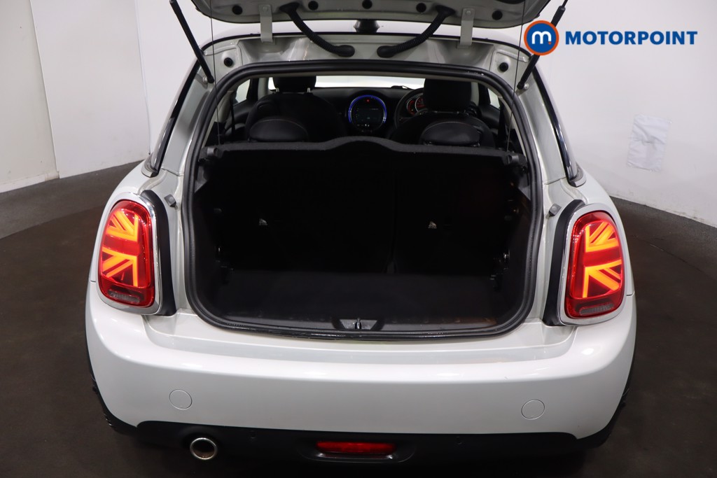 Used MINI Hatch 2020 for sale - 77482490: Photo 36