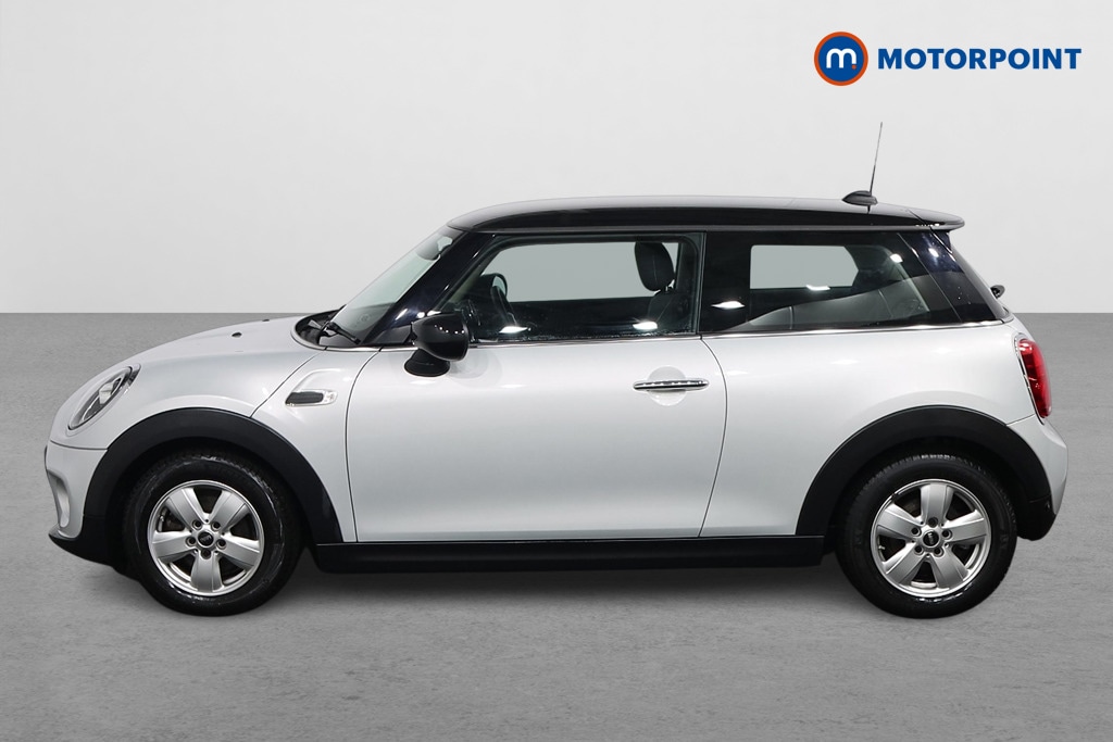 Used MINI Hatch 2020 for sale - 77482490: Photo 4
