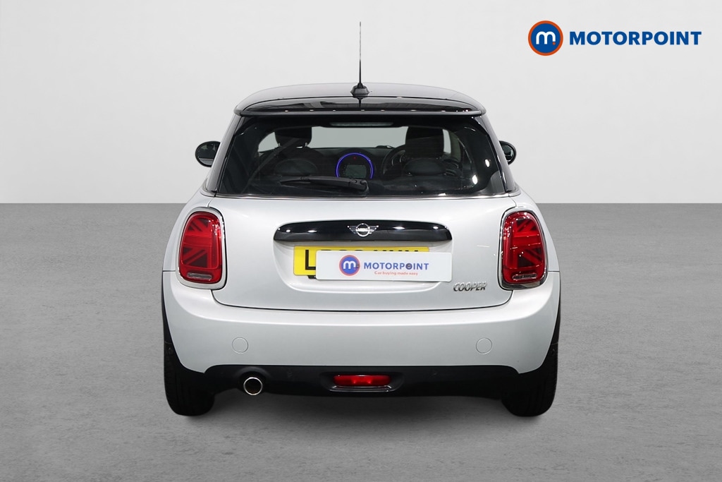 Used MINI Hatch 2020 for sale - 77482490: Photo 6