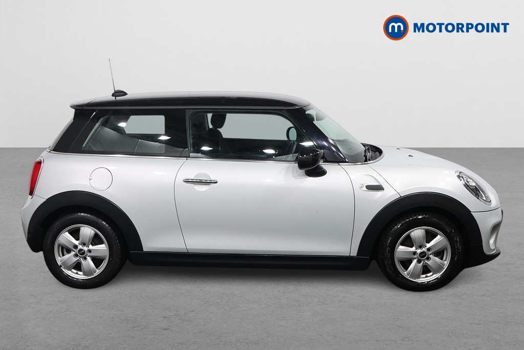 Used MINI Hatch 2020 for sale - 77482490: Photo 8