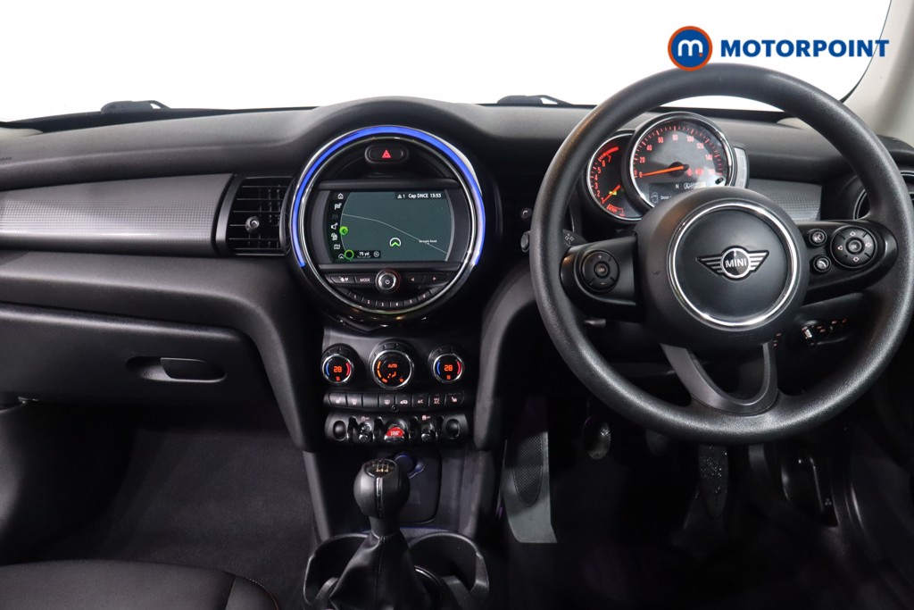 Used MINI Hatch 2020 for sale - 77482490: Photo 9