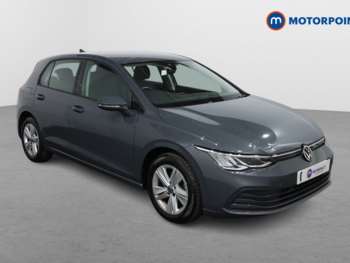 2022 - 1.5 TSI 150 Life 5dr