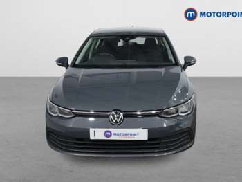 Used Volkswagen Golf 2022 for sale - 74879581: Photo