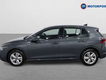 Used Volkswagen Golf 2022 for sale - 74879581: Photo