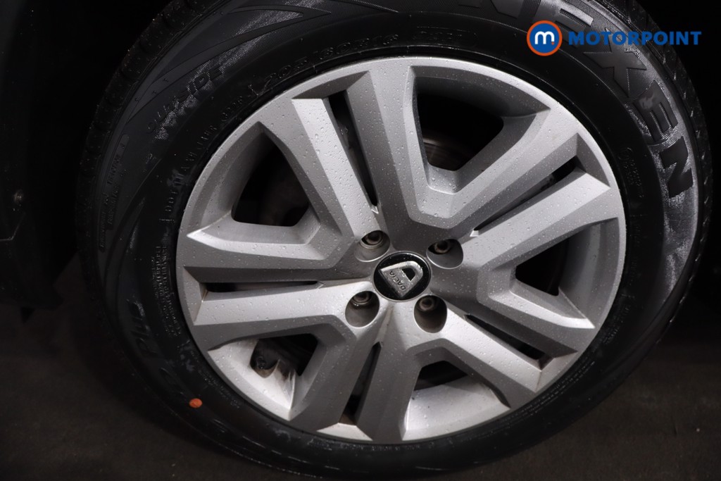 Used Dacia Sandero Stepway 2022 for sale - 77543206: Photo 18