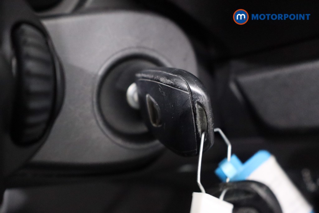 Used Dacia Sandero Stepway 2022 for sale - 77543206: Photo 22