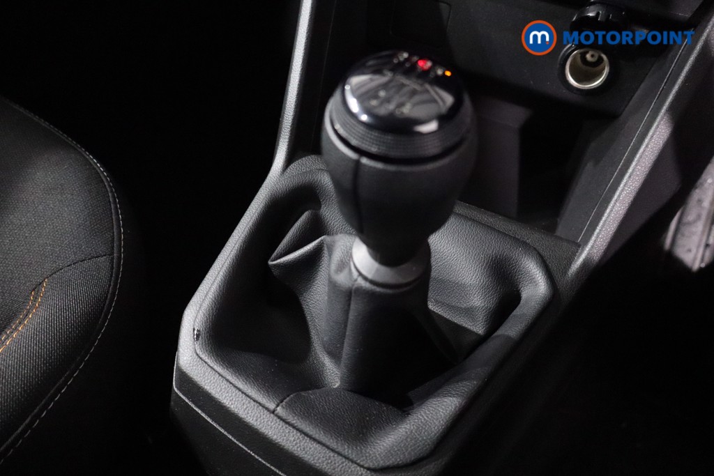 Used Dacia Sandero Stepway 2022 for sale - 77543206: Photo 23