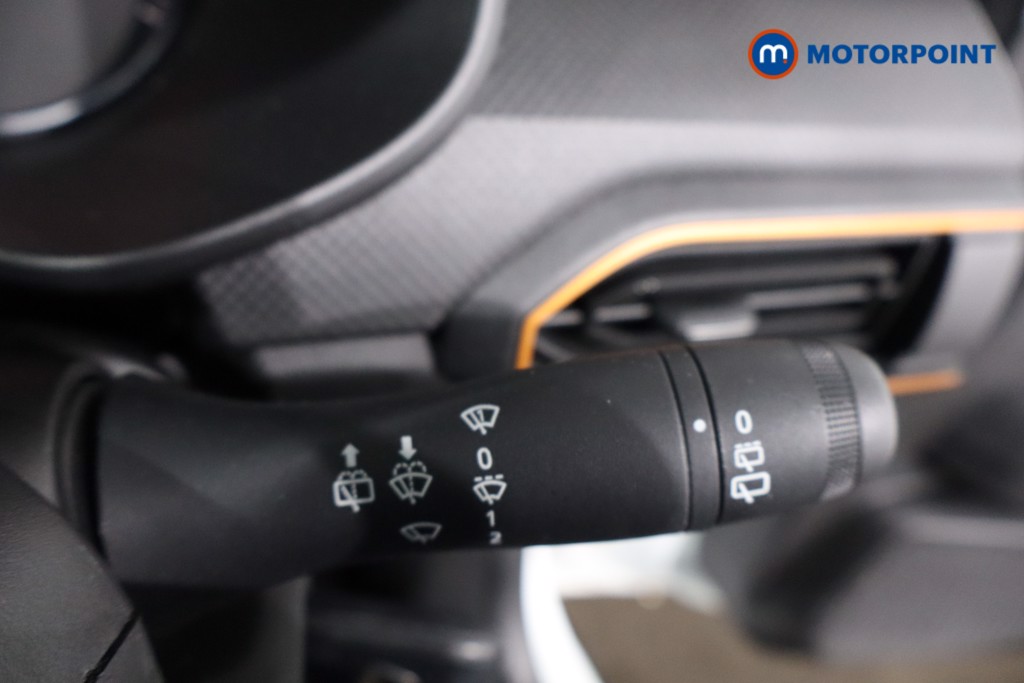 Used Dacia Sandero Stepway 2022 for sale - 77543206: Photo 25