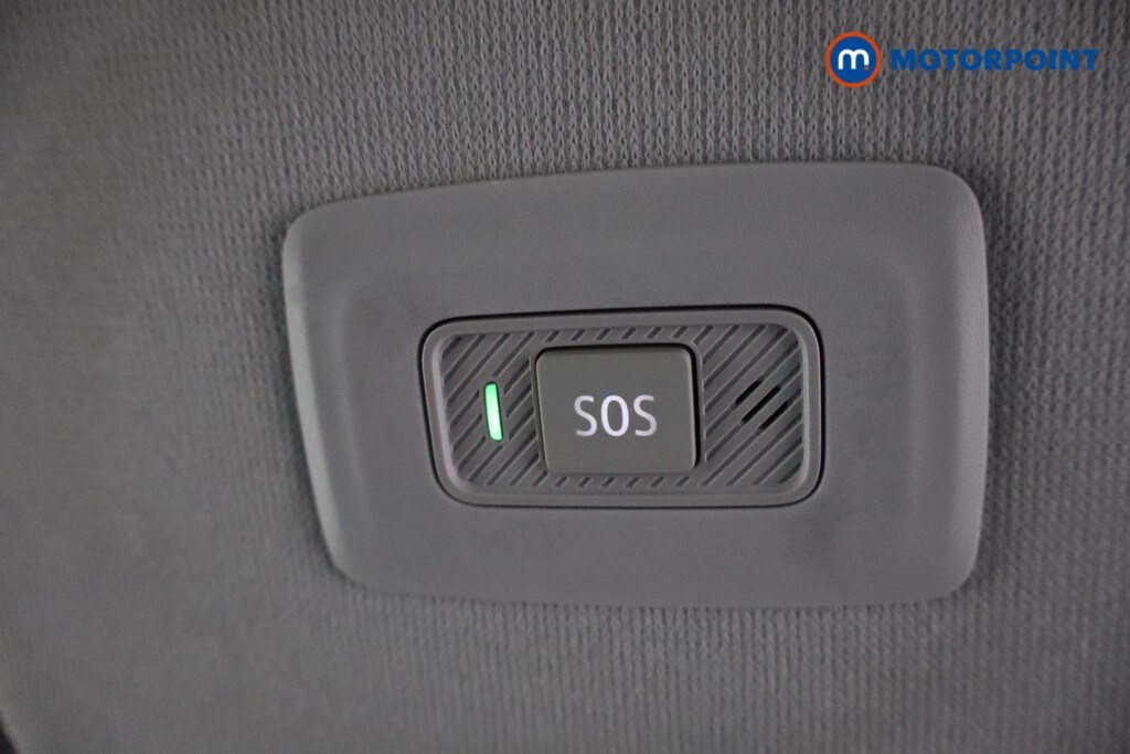 Used Dacia Sandero Stepway 2022 for sale - 77543206: Photo 29