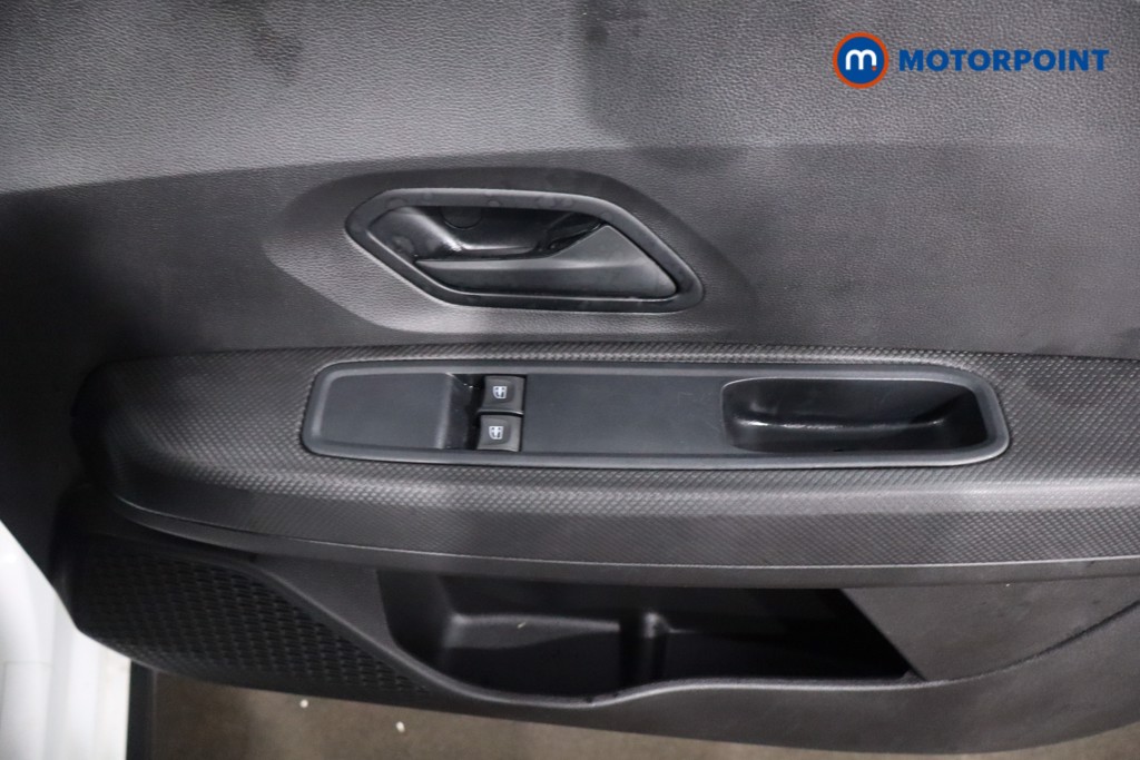 Used Dacia Sandero Stepway 2022 for sale - 77543206: Photo 30