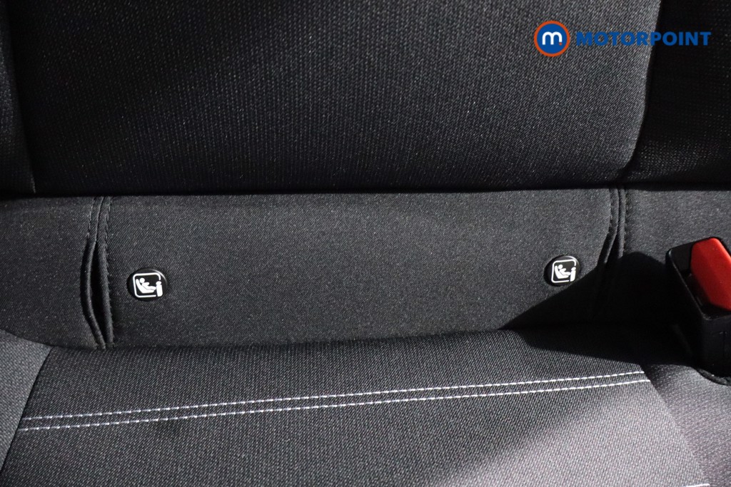 Used Dacia Sandero Stepway 2022 for sale - 77543206: Photo 33