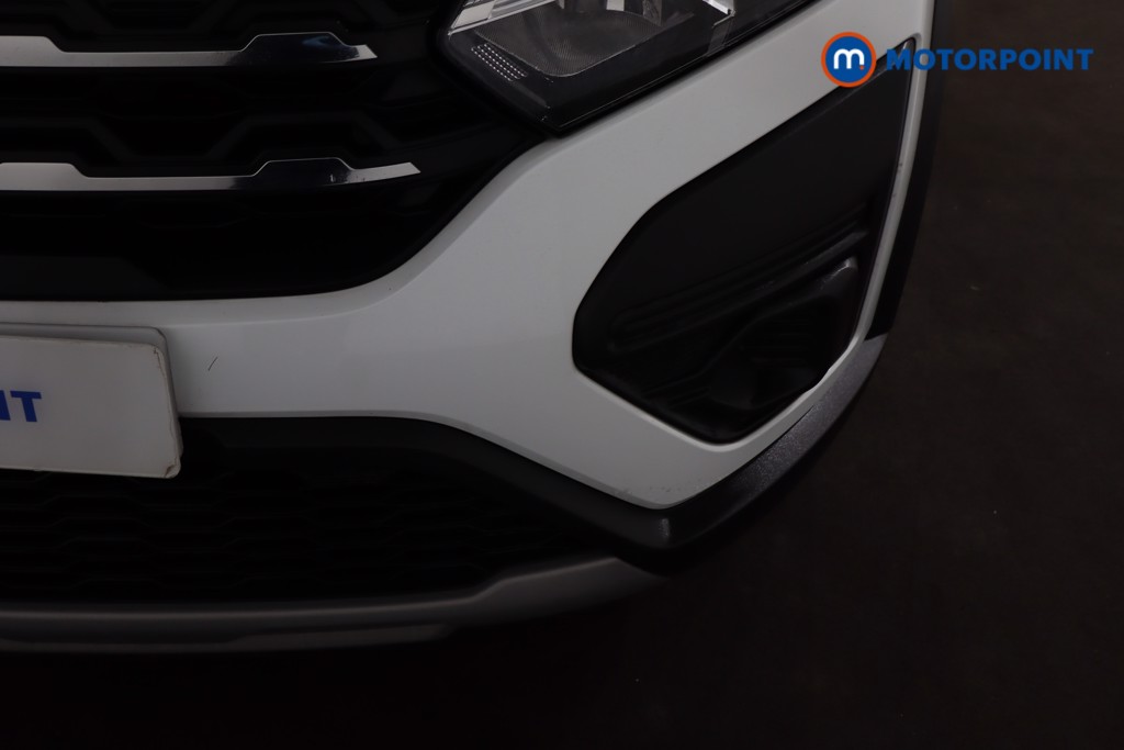 Used Dacia Sandero Stepway 2022 for sale - 77543206: Photo 35