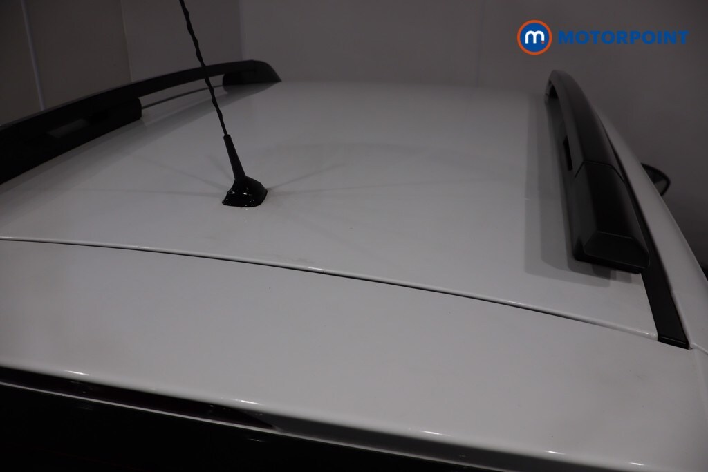 Used Dacia Sandero Stepway 2022 for sale - 77543206: Photo 39