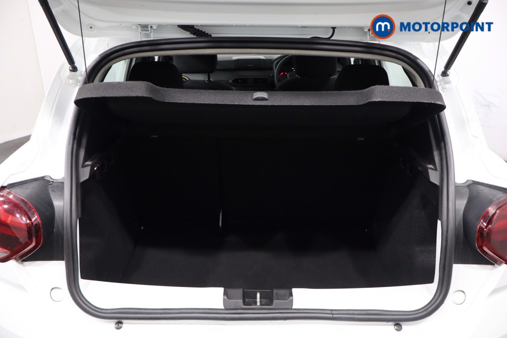 Used Dacia Sandero Stepway 2022 for sale - 77543206: Photo 41