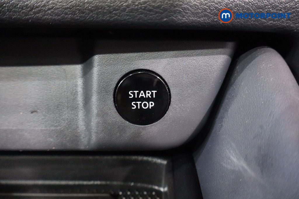 Used Nissan Qashqai 2023 for sale - 77966215: Photo 21