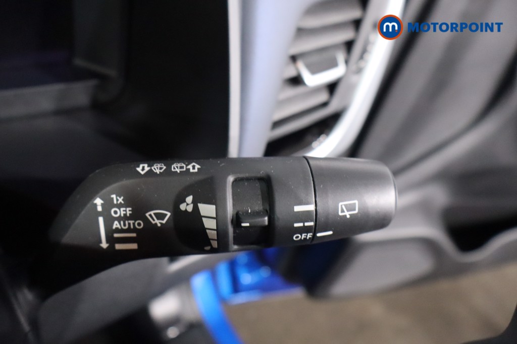 Used Nissan Qashqai 2023 for sale - 77966215: Photo 27