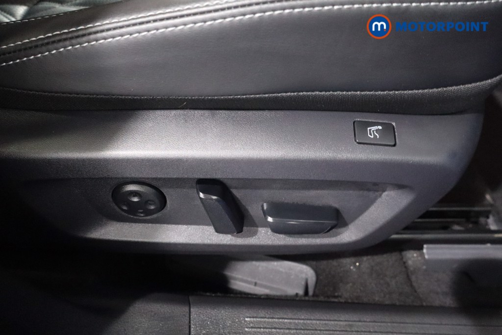 Used Nissan Qashqai 2023 for sale - 77966215: Photo 31