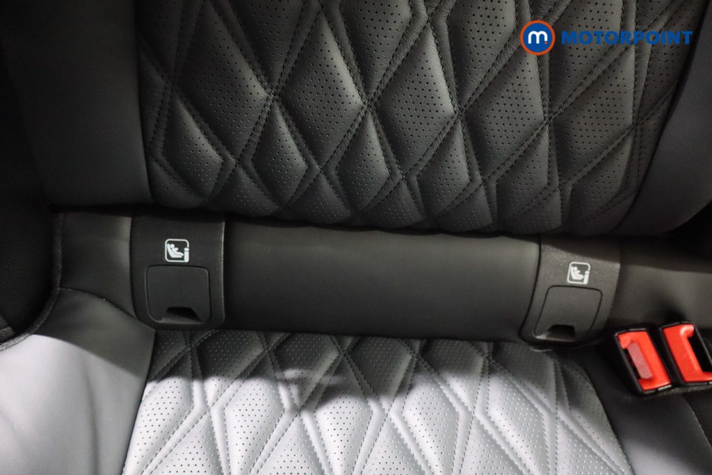 Used Nissan Qashqai 2023 for sale - 77966215: Photo 36