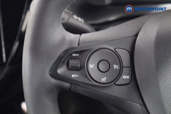Used Vauxhall Corsa 2023 for sale - 76206294: Photo 15