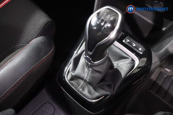 Used Vauxhall Corsa 2023 for sale - 76206294: Photo 22