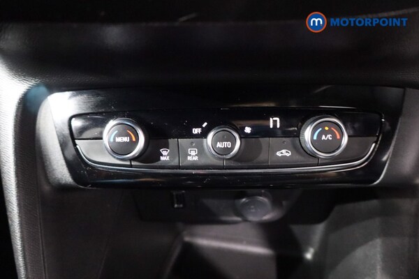 Used Vauxhall Corsa 2023 for sale - 76206294: Photo 24