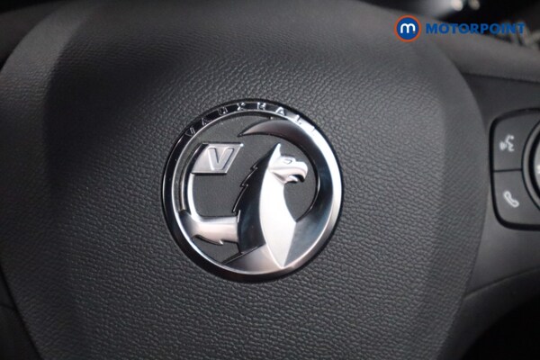 Used Vauxhall Corsa 2023 for sale - 76206294: Photo 25