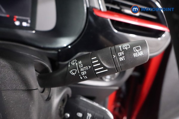 Used Vauxhall Corsa 2023 for sale - 76206294: Photo 26