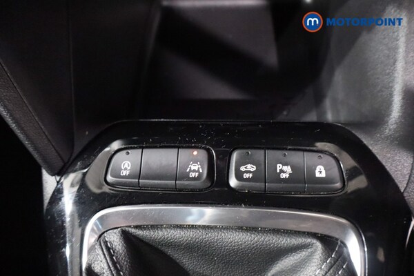 Used Vauxhall Corsa 2023 for sale - 76206294: Photo 28