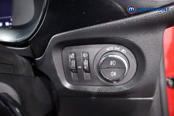Used Vauxhall Corsa 2023 for sale - 76206294: Photo 29