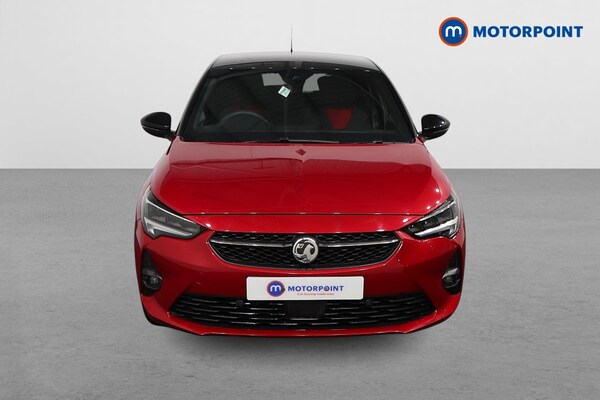 Used Vauxhall Corsa 2023 for sale - 76206294: Photo 2