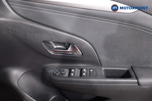 Used Vauxhall Corsa 2023 for sale - 76206294: Photo 30