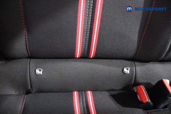 Used Vauxhall Corsa 2023 for sale - 76206294: Photo 33