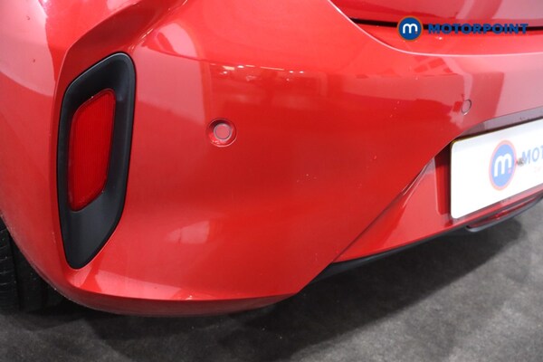 Used Vauxhall Corsa 2023 for sale - 76206294: Photo 41