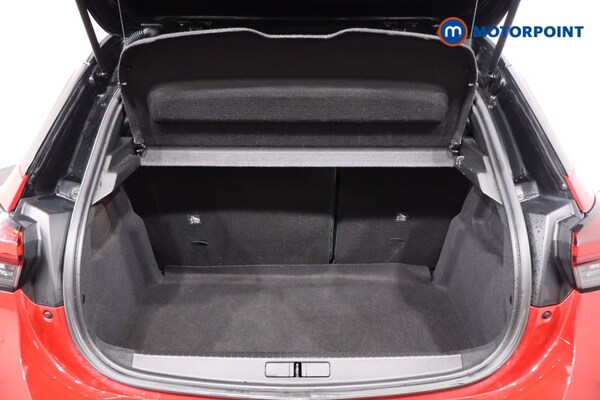 Used Vauxhall Corsa 2023 for sale - 76206294: Photo 43
