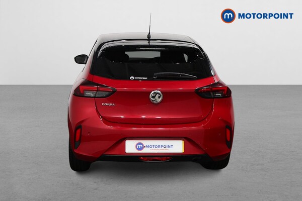 Used Vauxhall Corsa 2023 for sale - 76206294: Photo 6