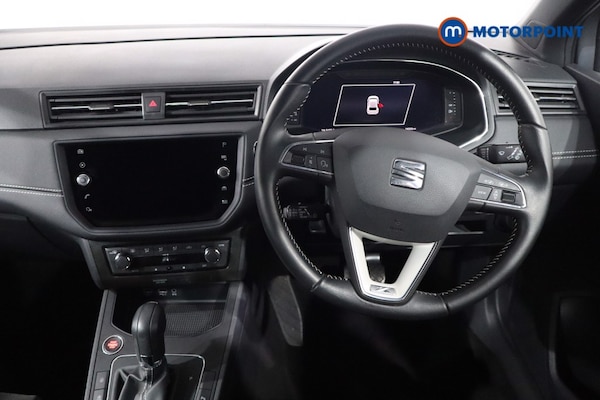 Used SEAT Ibiza 2020 for sale - 76317018: Photo 11
