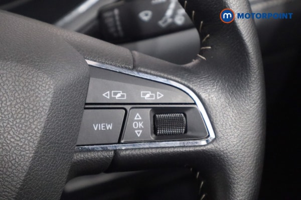 Used SEAT Ibiza 2020 for sale - 76317018: Photo 16