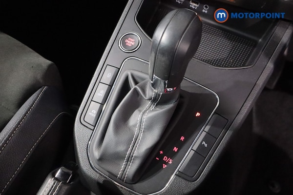 Used SEAT Ibiza 2020 for sale - 76317018: Photo 22