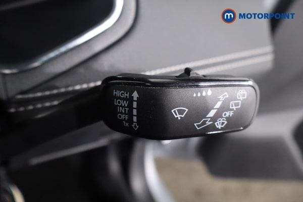 Used SEAT Ibiza 2020 for sale - 76317018: Photo 24