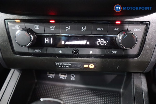 Used SEAT Ibiza 2020 for sale - 76317018: Photo 27