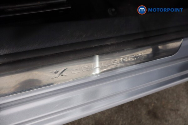 Used SEAT Ibiza 2020 for sale - 76317018: Photo 30
