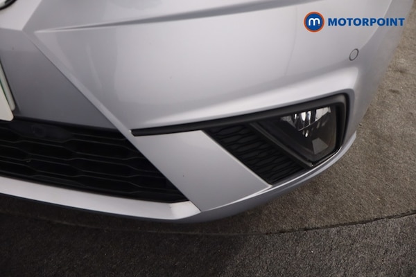 Used SEAT Ibiza 2020 for sale - 76317018: Photo 35