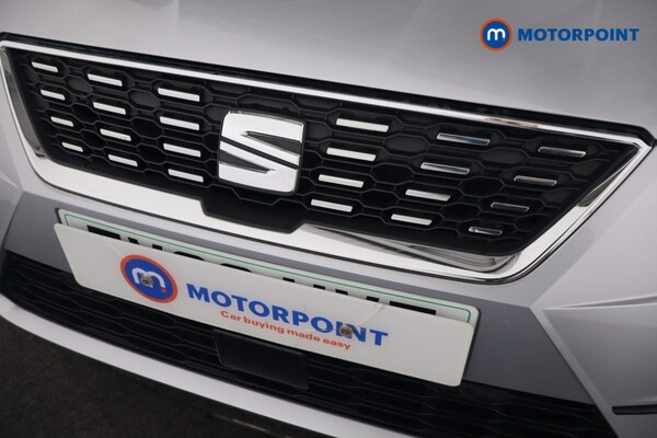 Used SEAT Ibiza 2020 for sale - 76317018: Photo 36