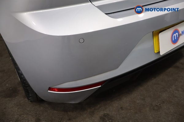 Used SEAT Ibiza 2020 for sale - 76317018: Photo 41